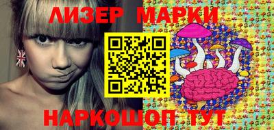 MDMA Premium VHQ Пыть-Ях