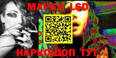 MDMA Premium VHQ Пыть-Ях